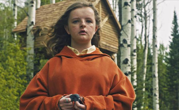 El terror psicológico de 'Hereditary' y lo nuevo de Jason Reitman, en cines