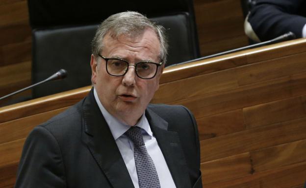 La ley de muerte digna recoge el derecho a la sedación paliativa aunque acorte la vida