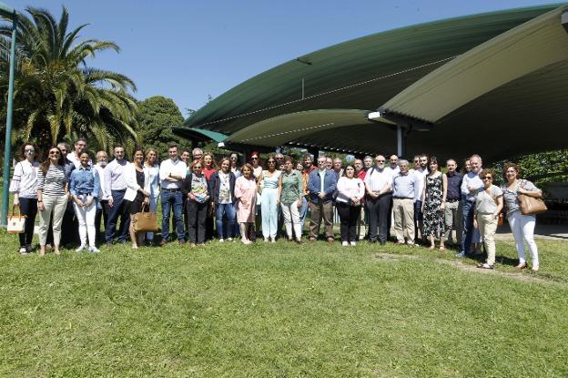 «Rigor e investigación científica» para poner freno a todo tipo de adicciones