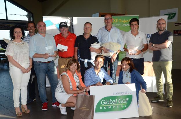 Los Balagares traspasa fronteras