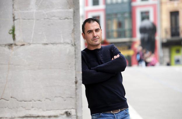 «Los hosteleros no somos el enemigo, sino uno de los motores económicos»