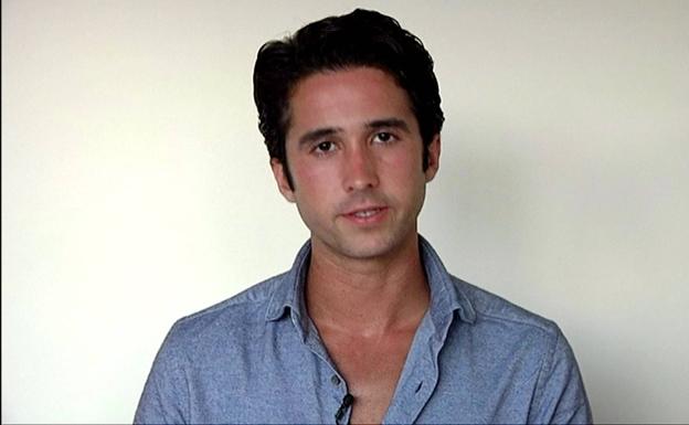 La nueva vida de Luis Ramírez, el torero de 'Gran Hermano 15'