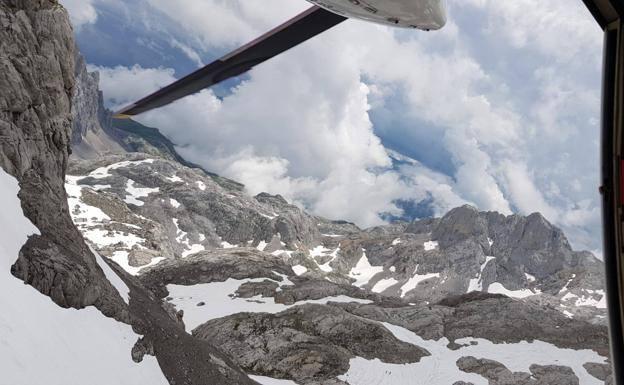 44+ Picos De Europa Cantabria PNG