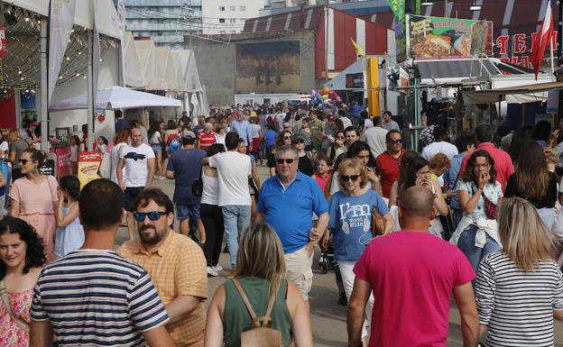 Un mundo dibujado por hombres