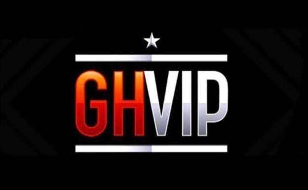 'Gran Hermano VIP': estos son los posibles concursantes