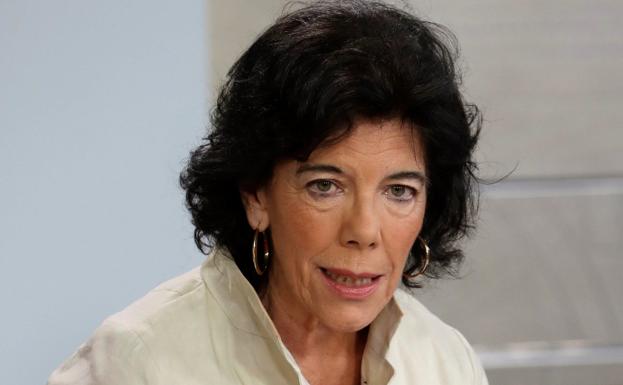 Los pensionistas asturianos reclaman la eliminación del copago «para todos»