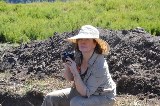 «El inmenso patrimonio de Tabacalera debe respetarse sea cual sea el plan de usos»