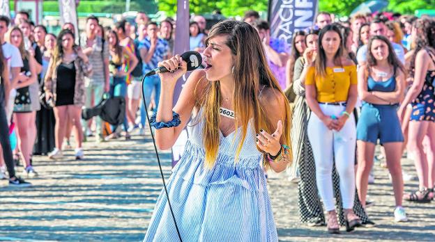 'No hay billetes' para 'OT'