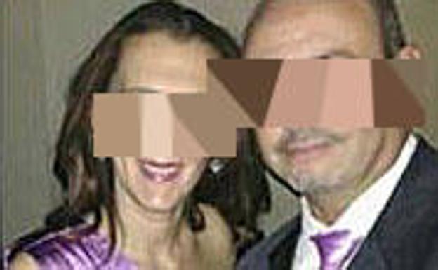 La mujer amenazada en Coto Carcedo: «No lo había denunciado nunca y no aguanté más»