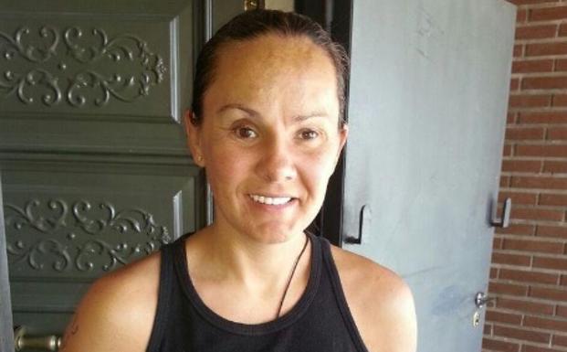 Raquel Morillas reaparece y cuenta el infierno que vivió después de 'Gran Hermano'