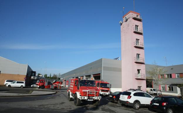 El Ayuntamiento de Gijón limita a dos los contratos con empresas asociadas al 'caso Enredadera'