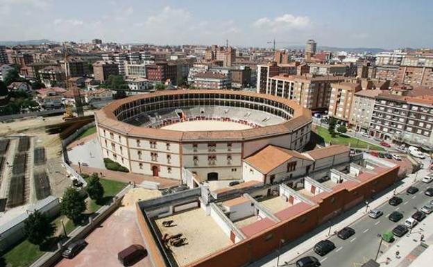 Orden de lidia para la corrida de Padilla, Morante y Roca Rey