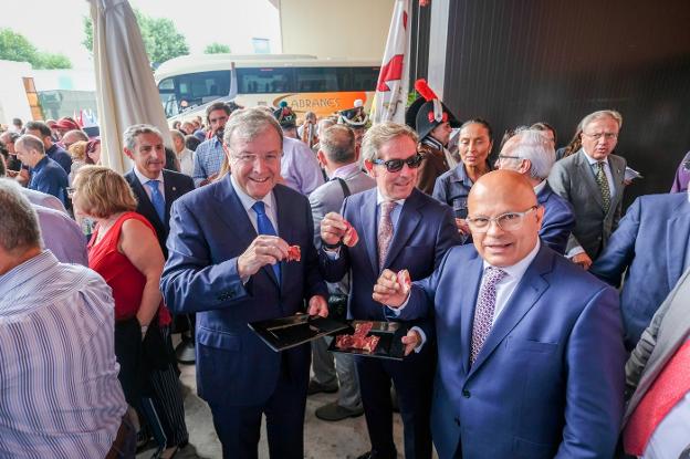 León se suma al Principado y también reclama rebajas en el peaje del Huerna