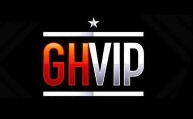 Este es el primer concursante confirmado de 'Gran Hermano VIP 6'