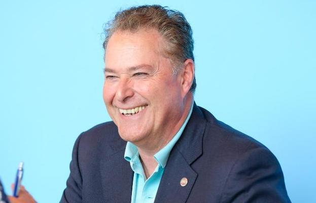 «A la 'velutina' no la incluimos en el balance de visitantes»