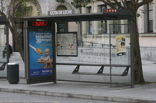 La trama del caso 'Enredadera' esperaba una fragmentación del contrato de 'ciudad inteligente'