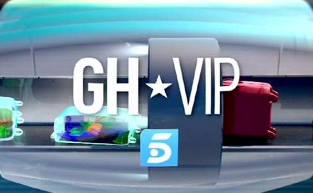 'Gran Hermano VIP' podría tener fecha para su estreno