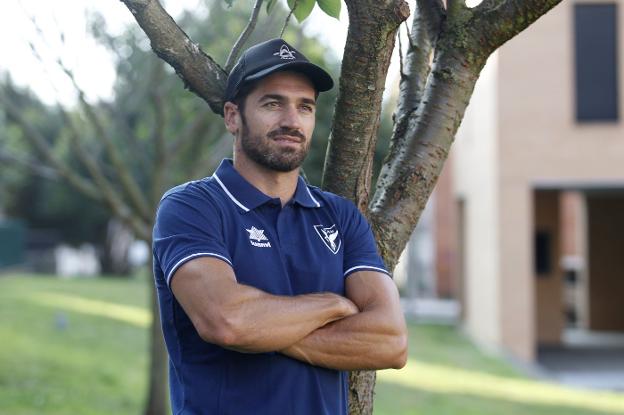 Noruega pide retirar a su palista la medalla de bronce y dársela a Hernanz