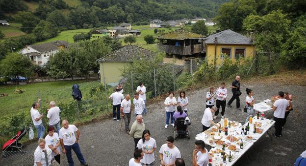 Una adaptación de premio