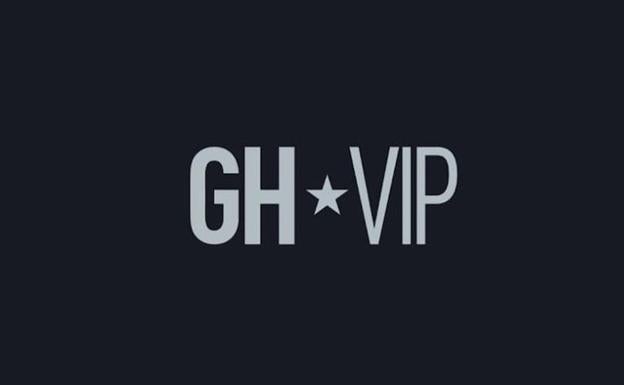 Así se verá 'GH VIP' en el canal 24 horas