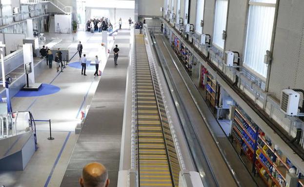 Proyectos para diseñar el mundo