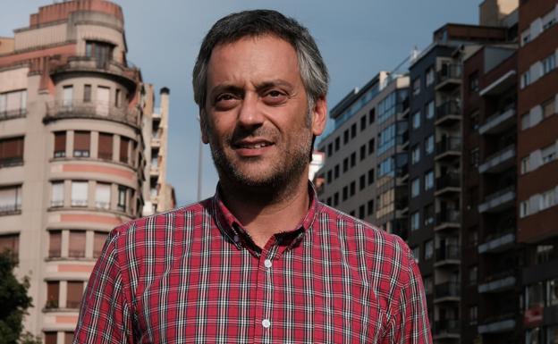 «2019 debe consolidar la ola de cambio que comenzó el 15-M»