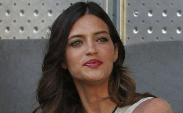 La reflexión viral de Sara Carbonero sobre los segundos hijos