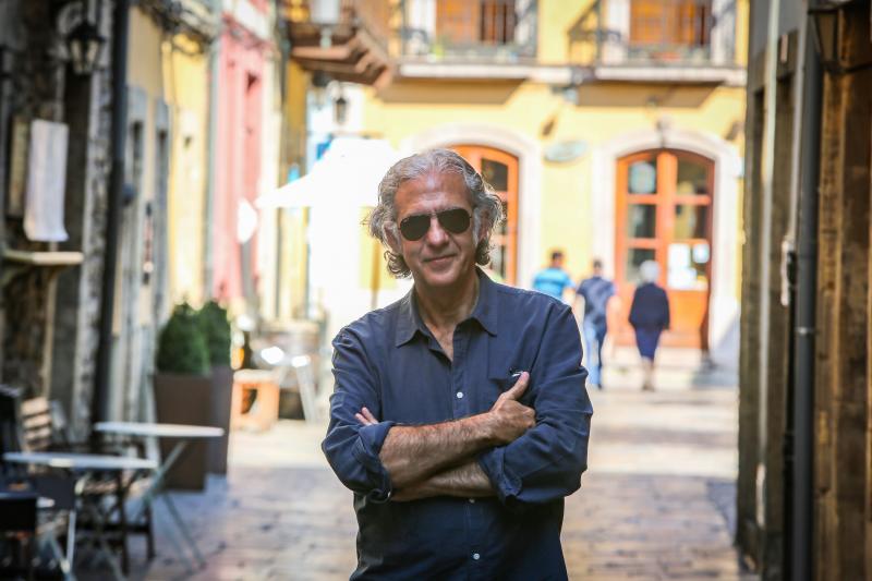 «Las historietas y los cómics han sido más masculinos que femeninos»