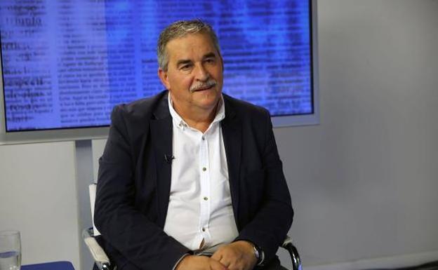 Mieres culmina el Plan General tras 14 años de tramitación