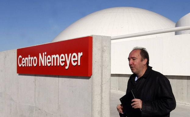 La Audiencia asegura que no ha recibido la renuncia del nuevo abogado de Grueso y mantiene el juicio del día 24