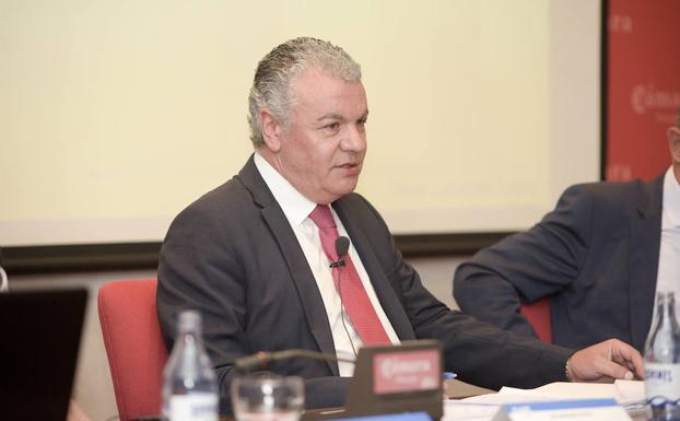 Fade insta al Gobierno a definir su propuesta de transición energética