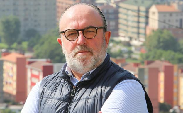 «Hay pocos curas, pero son muy buenos y con una gran vocación»