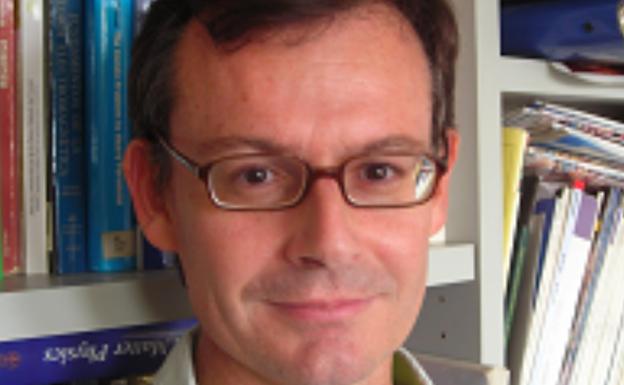 Investigadores asturianos abren la puerta al uso de la tecnología cuántica «en el día a día»