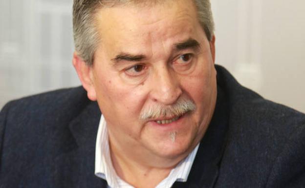 «La ministra Ribera criminaliza el carbón pero no se atreve con el oligopolio eléctrico»