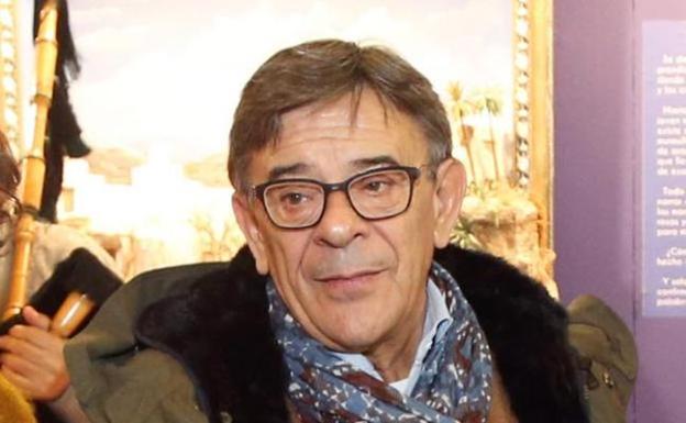 «Es difícil ser concejal cuando no te presentas a las elecciones, querido», reprocha 'Rivi' a Almeida