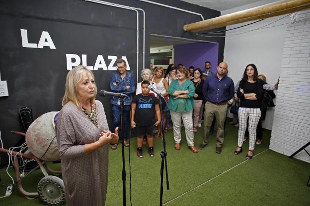 Mar de Niebla se multiplica en La Calzada