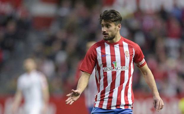 Canella: «No competimos y no sé realmente cuál es el motivo»