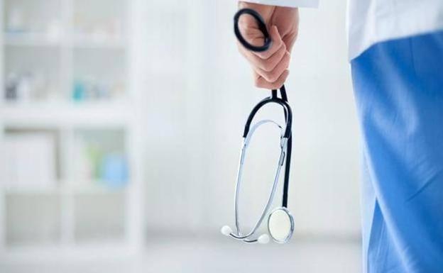 La justicia condena a la sanidad pública a pagar la mayor indemnización por negligencia médica