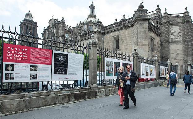 ¿Cuánto vale el español?