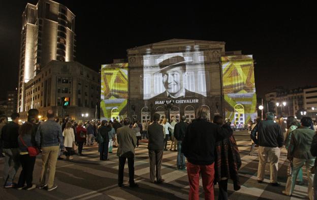 La Fundación de Cultura gastará 193.000 euros en la Noche Blanca