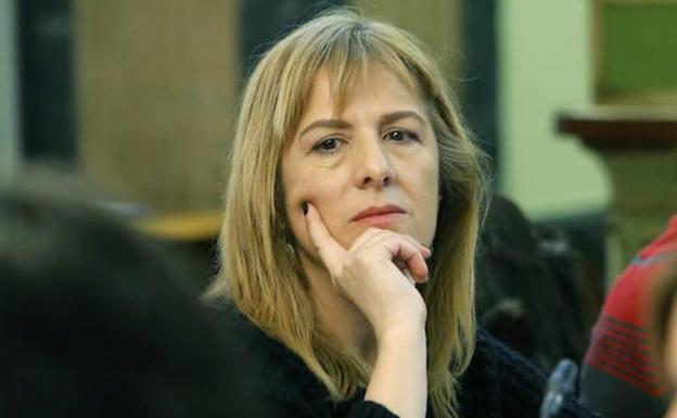 El Principado quiere revisar los protocolos de detección de casos de vulnerabilidad