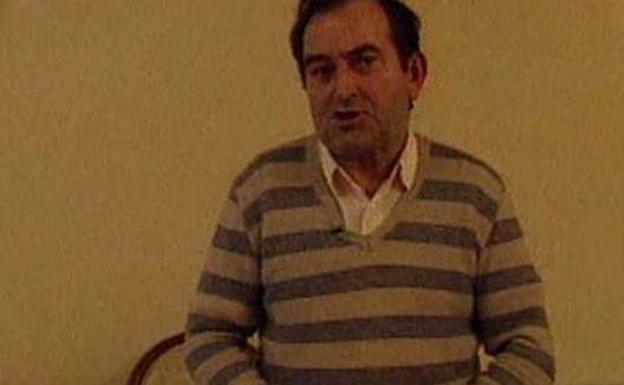La «droja en el Cola Cao» de José Tojeiro cumple 25 años
