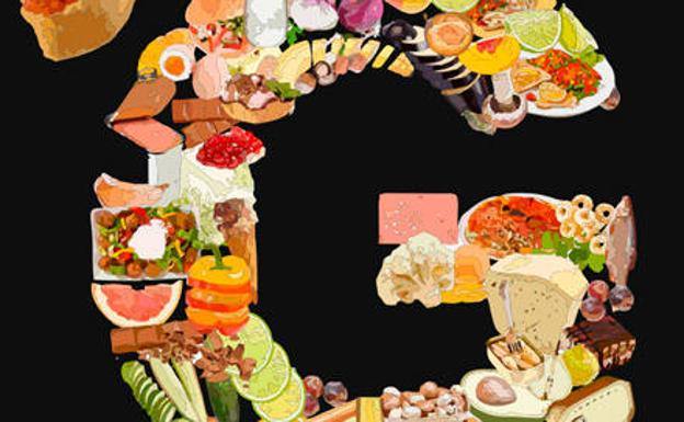 V Concurso de Tapas en Grao y mercadón de otoño