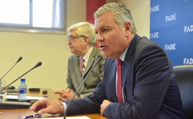 El coste del absentismo laboral en Asturias supera los 274 millones de euros