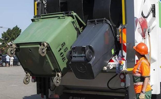 Emulsa cumple 40 años