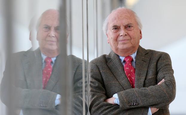 «Los ciudadanos tienen que saber  qué se cuece en los ayuntamientos»