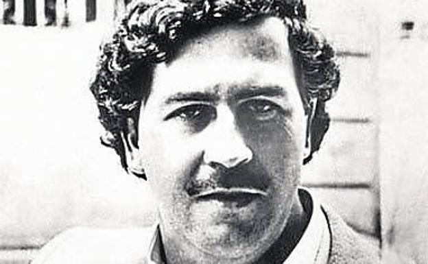 Cuando Pablo Escobar quiso matar al hoy seleccionador de Perú