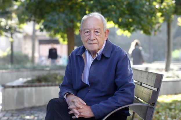 «Cada vez tenemos menos aportaciones y más problemas para atender las necesidades»