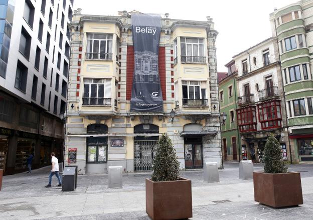 Las viviendas de lujo recuperan mercado