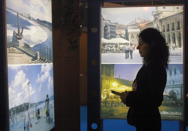 El otoño se centrará en la captación de turismo nacional